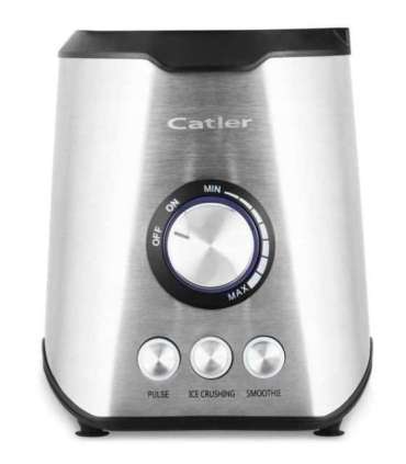 Blender Catler