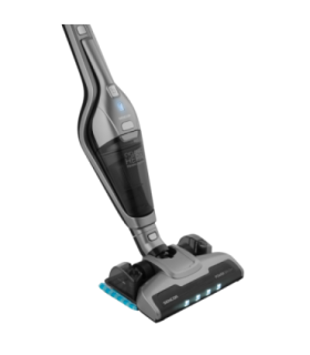 Stick vacuum cleaner 4in1 Sencor