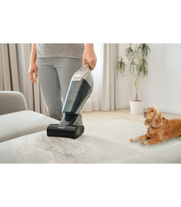 Varstolmuimeja 4in1 Sencor SVC0618TI