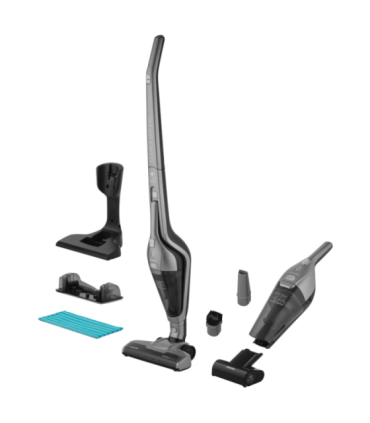 Varstolmuimeja 4in1 Sencor SVC0618TI