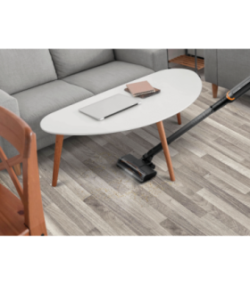 Vacuum cleaner Sencor