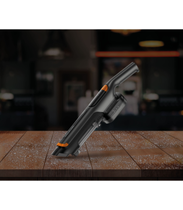 Varstolmuimeja Sencor SVC7315TI