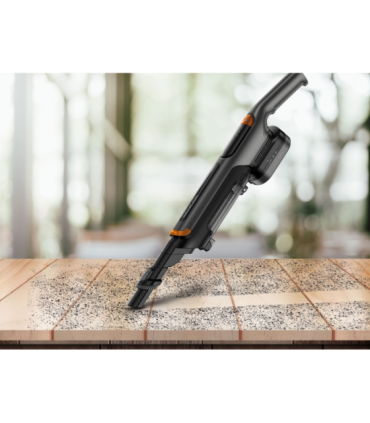 Varstolmuimeja Sencor SVC7315TI