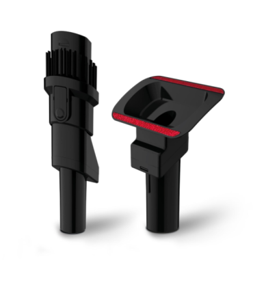 Varstolmuimeja Sencor SVC7315TI