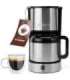 Coffee maker Bomann
