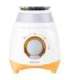 Blender Sencor SBL4370