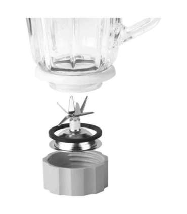 Blender Sencor SBL4370