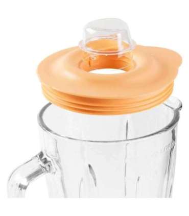 Blender Sencor SBL4370