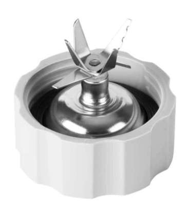 Blender Sencor SBL4370