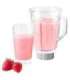 Blender Sencor SBL4370