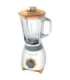 Blender Sencor SBL4370