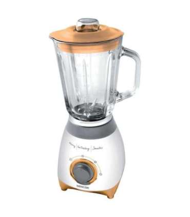 Blender Sencor SBL4370
