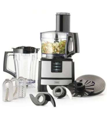 Blender with tap Trebs