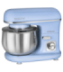 Multifunction mixer Bomann 5L, blue