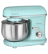 Multifunction mixer Bomann 5Lm, mint green