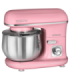 Multifunction mixer Bomann 5L, pink