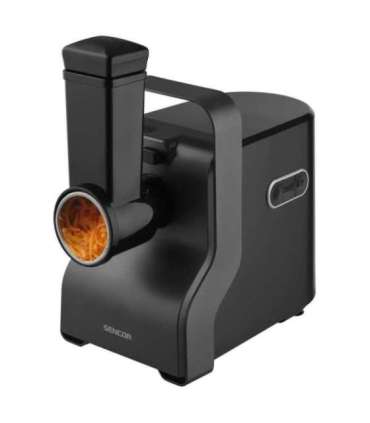 Meat grinder Sencor