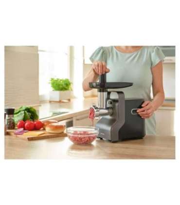 Meat grinder Sencor