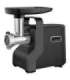 Meat grinder Sencor