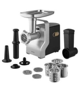 Hakklihamasin Sencor SMG6400SL