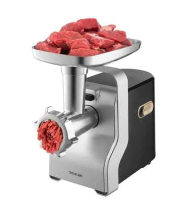 Hakklihamasin Sencor SMG6400SL