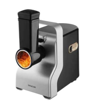 Hakklihamasin Sencor SMG6400SL