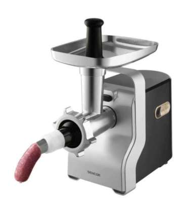 Hakklihamasin Sencor SMG6400SL