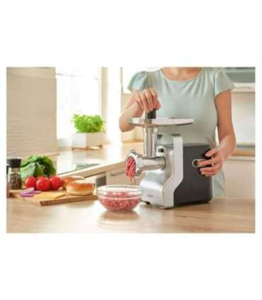 Hakklihamasin Sencor SMG6400SL