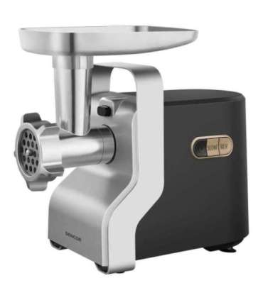 Hakklihamasin Sencor SMG6400SL