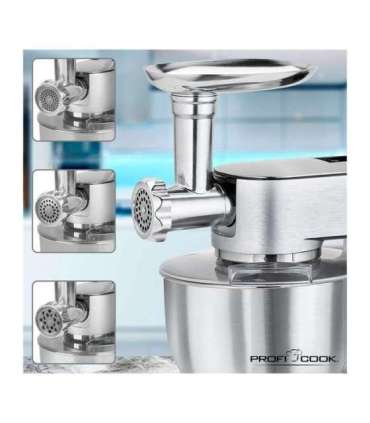 Kneading machine Proficook