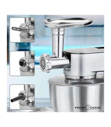 Kneading machine Proficook