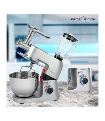 Kneading machine Proficook