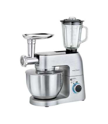 Kneading machine Proficook