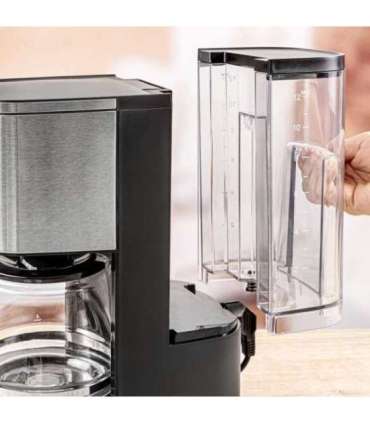 Kohvimasin Rommelsbacher FKM1000