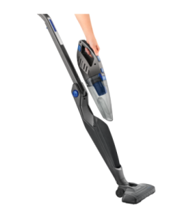 Battery floor vacuum cleaner Proficare