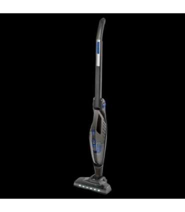 Varstolmuimeja ProfiCare PCBS3035A