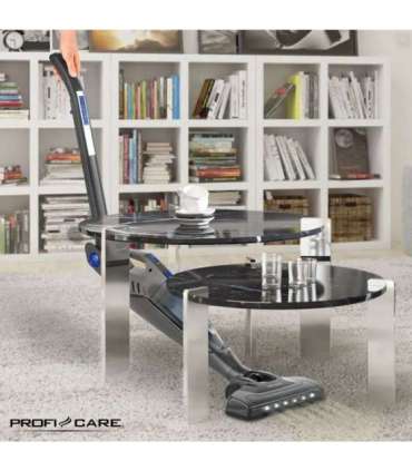 Varstolmuimeja ProfiCare PCBS3035A