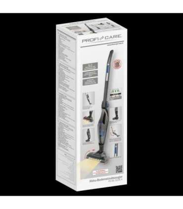 Varstolmuimeja ProfiCare PCBS3035A