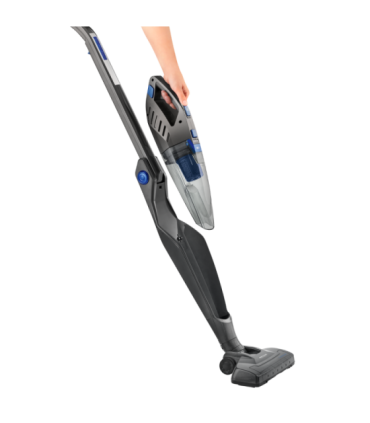 Varstolmuimeja ProfiCare PCBS3035A