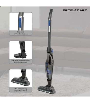 Varstolmuimeja ProfiCare PCBS3035A