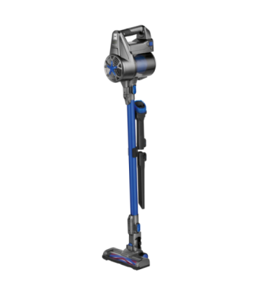 Varstolmuimeja ProfiCare PCBS3036A