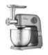 Food processor Sencor