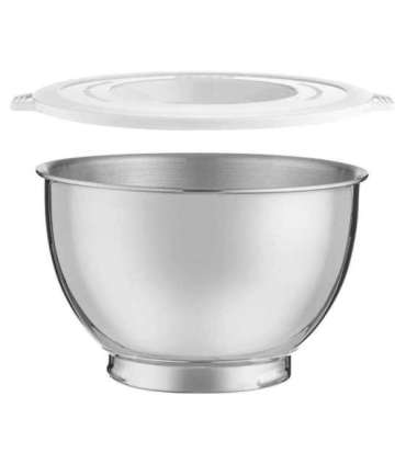 Food processor Sencor