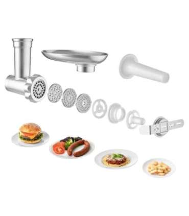 Food processor Sencor