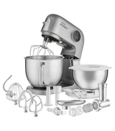 Food processor Sencor
