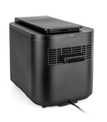 Hot air fryer Rommelsbacher