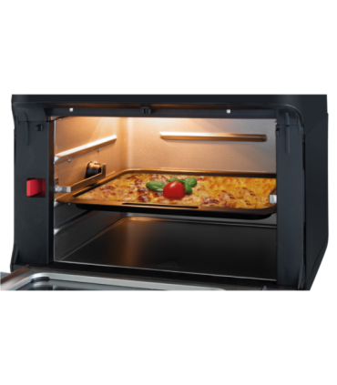 Kuumaõhufritüür Clatronic FR3747H