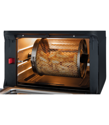 Kuumaõhufritüür Clatronic FR3747H