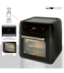 Kuumaõhufritüür Clatronic FR3747H