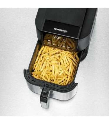 Kuumaõhufritüür Rommelsbacher FRH1500